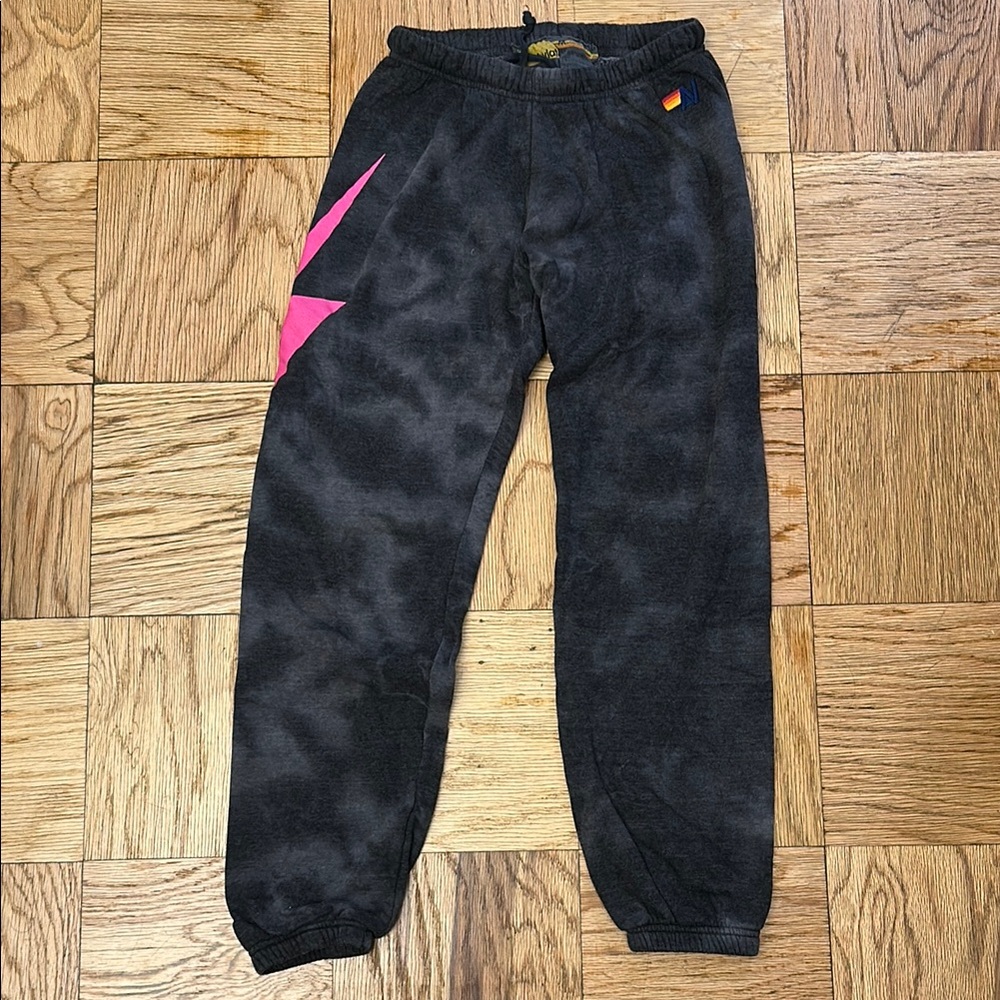 Aviator Nation Women’s Bolt Sweatpants